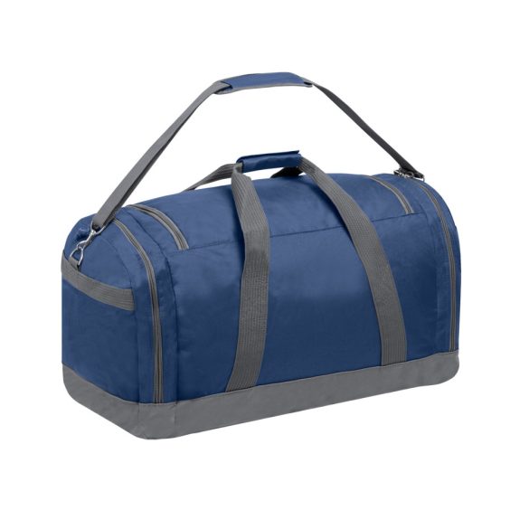 Melbor sports bag