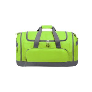 Melbor sports bag