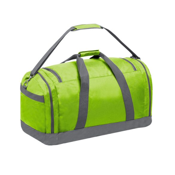 Melbor sports bag