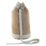 Lopso sailor bag