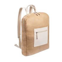 Marnel backpack