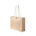 Triex beach bag