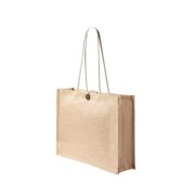 Reval beach bag
