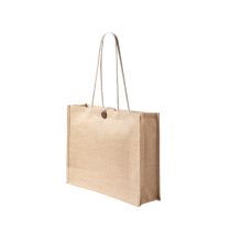 Triex beach bag