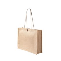 Reval beach bag