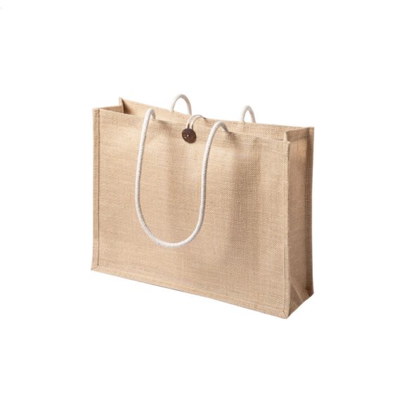 Reval beach bag