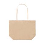 Palzim paper shopping bag