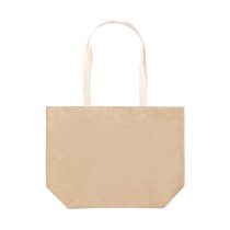 Palzim paper shopping bag