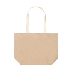 Palzim paper shopping bag