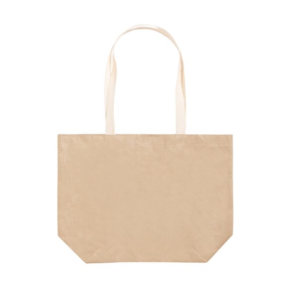 Palzim paper shopping bag