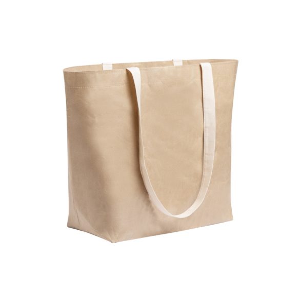 Palzim paper shopping bag