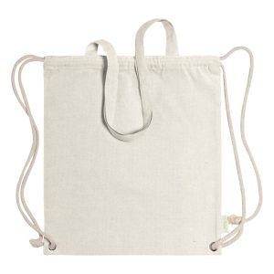 Fenin drawstring bag