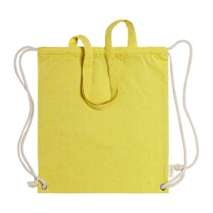 Fenin drawstring bag