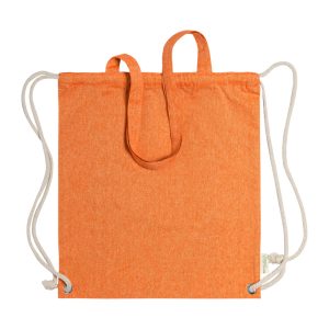 Fenin drawstring bag