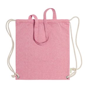 Fenin drawstring bag