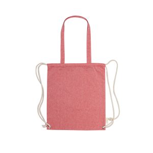 Fenin drawstring bag