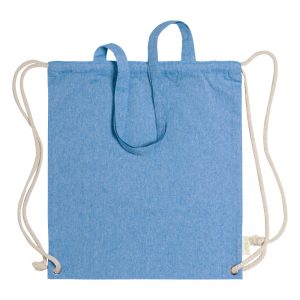 Fenin drawstring bag