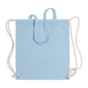 Fenin drawstring bag