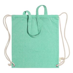 Fenin drawstring bag