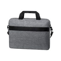 Pirok RPET document bag