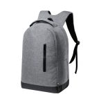 Bulman RPET backpack