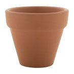 Soltax flower pot