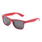 Sigma RPET sunglasses