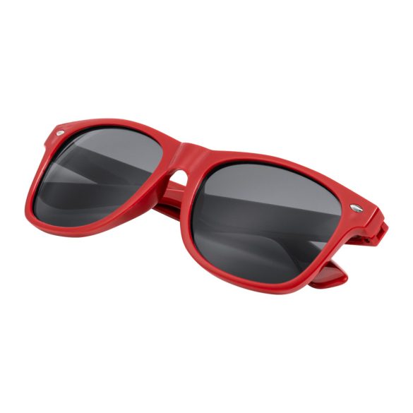 Sigma RPET sunglasses