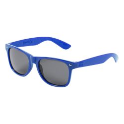 Movet RPET sunglasses