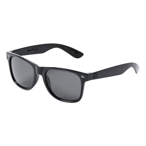 Sigma RPET sunglasses