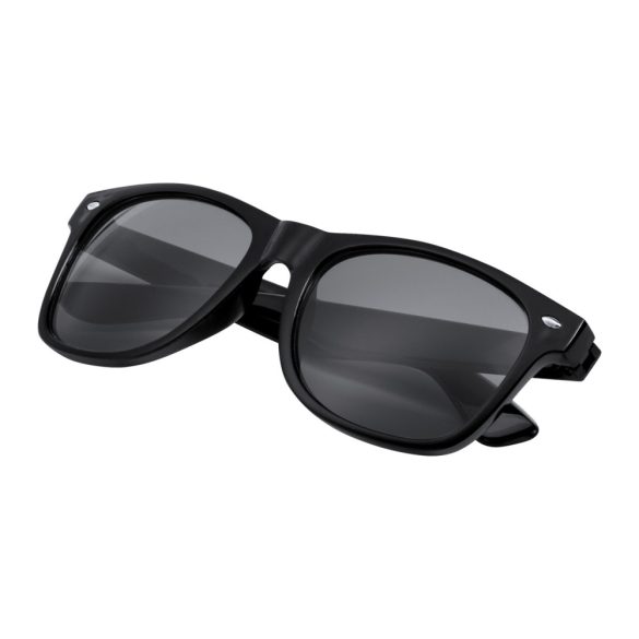 Sigma RPET sunglasses