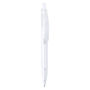Andrio RPET ballpoint pen