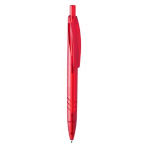 Andrio RPET ballpoint pen