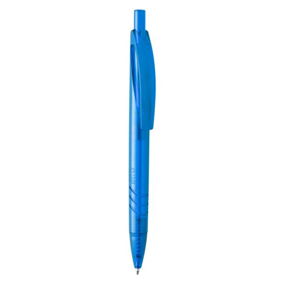 Andrio RPET ballpoint pen