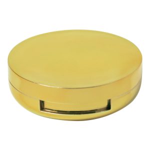 Zendal lip balm