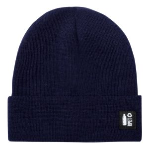 Hetul RPET winter cap