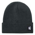 Hetul RPET winter cap