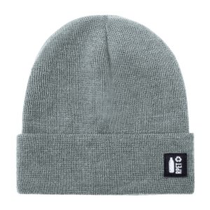 Hetul RPET winter hat