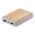 Gorix USB power bank