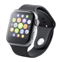 Proxor smart watch