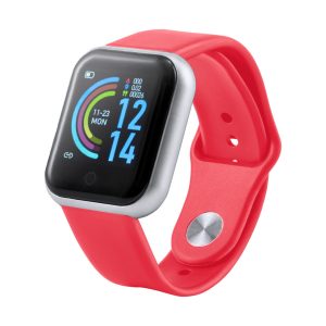 Wristo smart watch