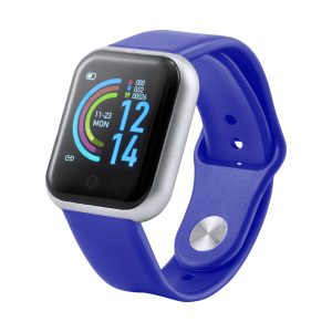 Wristo smart watch