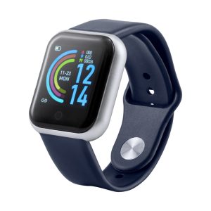 Simont smart watch