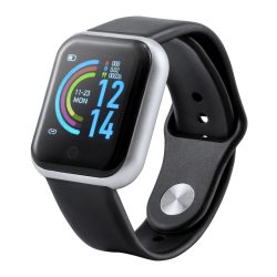 Simont smart watch