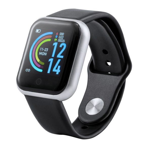 Simont smart watch