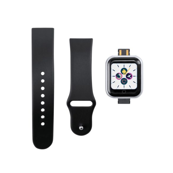 Simont smart watch