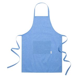 Pissek cotton apron