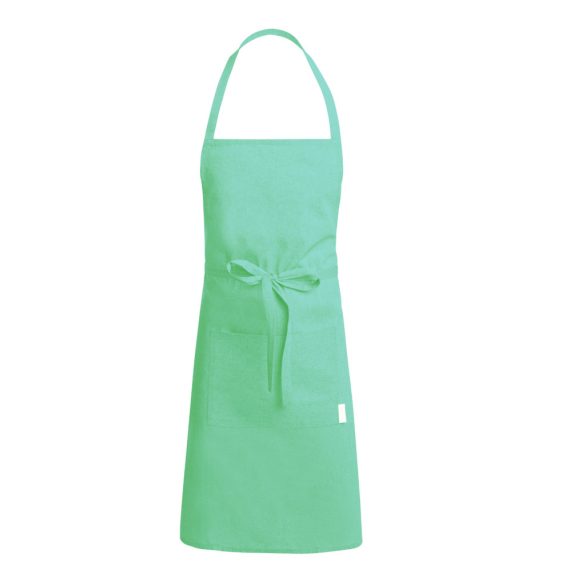 Cuoco cotton apron