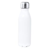 Raican sport bottle