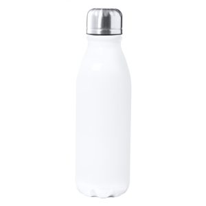 Wellon aluminium bottle